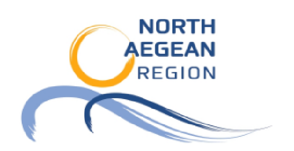 North Aegean Region