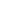 social icon