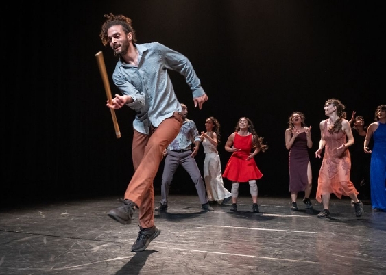 https://www.ikariadancefestival.com/wp-content/uploads/2026/04/Samer-Karaja.jpg