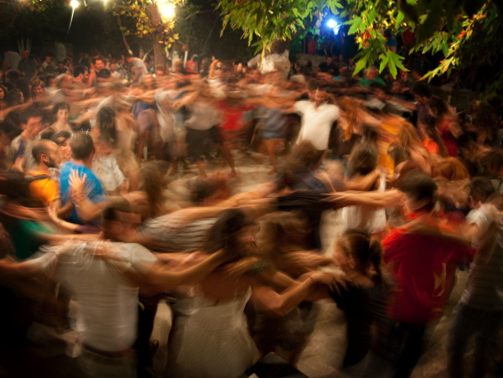 https://www.ikariadancefestival.com/wp-content/uploads/2026/04/Workshop_schedule.png