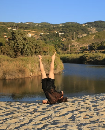 https://www.ikariadancefestival.com/wp-content/uploads/2026/04/about.png