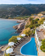 https://www.ikariadancefestival.com/wp-content/uploads/2026/04/accommodation_12.png