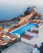 https://www.ikariadancefestival.com/wp-content/uploads/2026/04/accommodation_14.png