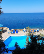 https://www.ikariadancefestival.com/wp-content/uploads/2026/04/accommodation_15.png