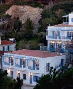https://www.ikariadancefestival.com/wp-content/uploads/2026/04/accommodation_2.png