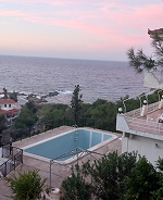 https://www.ikariadancefestival.com/wp-content/uploads/2026/04/accommodation_3.png