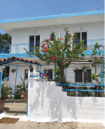 https://www.ikariadancefestival.com/wp-content/uploads/2026/04/accommodation_4.png