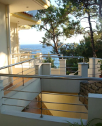 https://www.ikariadancefestival.com/wp-content/uploads/2026/04/accommodation_5.png
