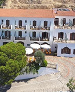https://www.ikariadancefestival.com/wp-content/uploads/2026/04/accommodation_8.png