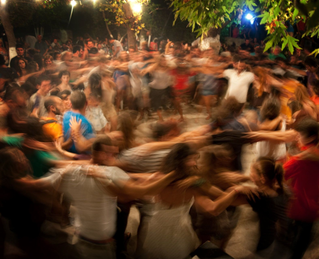https://www.ikariadancefestival.com/wp-content/uploads/2026/04/experience.png