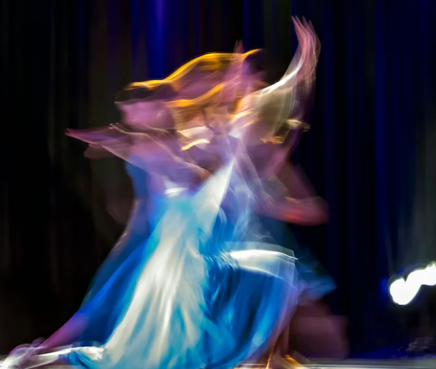 https://www.ikariadancefestival.com/wp-content/uploads/2026/04/experience_1.png