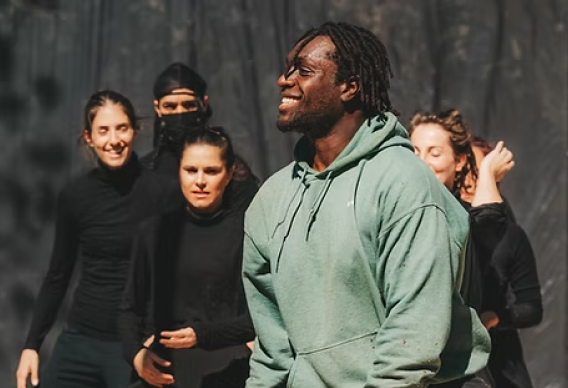 https://www.ikariadancefestival.com/wp-content/uploads/2026/04/instructors_2.png