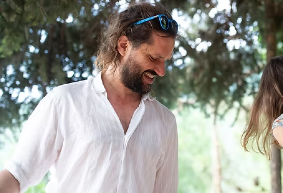 https://www.ikariadancefestival.com/wp-content/uploads/2026/04/instructors_4.png