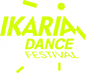 Ikaria Dance Festival