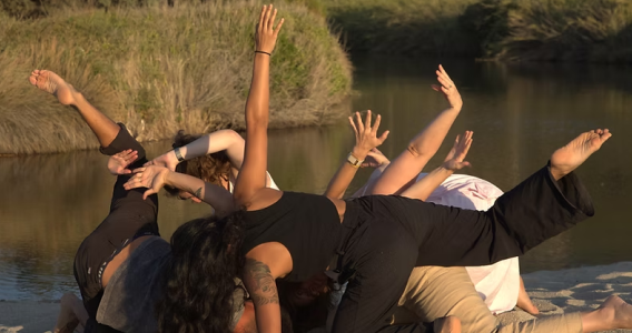 https://www.ikariadancefestival.com/wp-content/uploads/2026/04/pricing_1.png