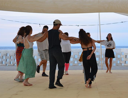 https://www.ikariadancefestival.com/wp-content/uploads/2026/04/useful-Information_1.png