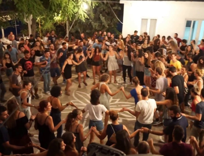 https://www.ikariadancefestival.com/wp-content/uploads/2026/04/useful-Information_4.png
